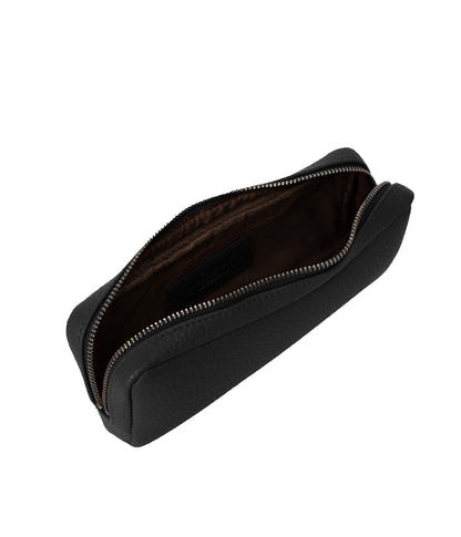GROVE Sunglasses Case - Purity