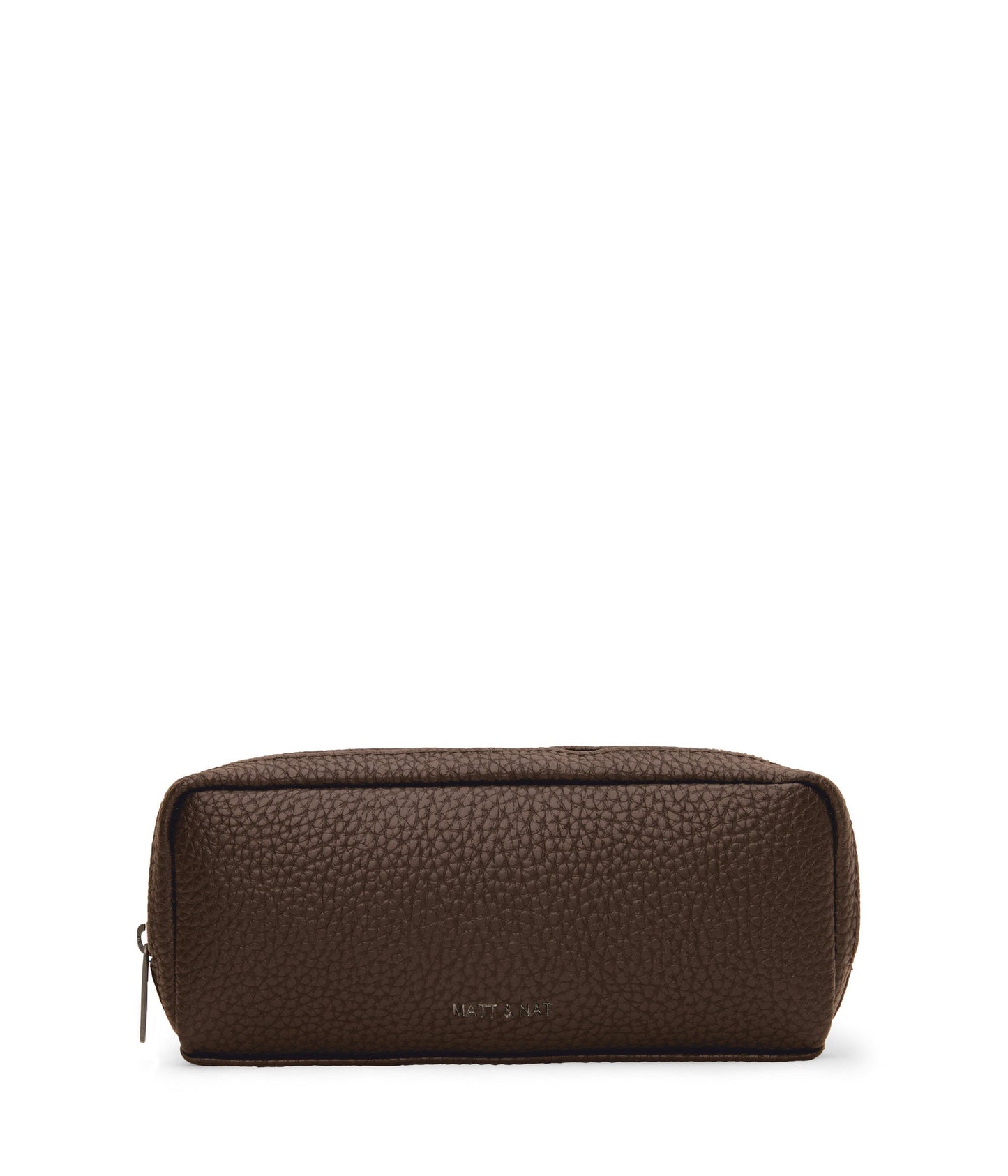 GROVE Sunglasses Case - Purity