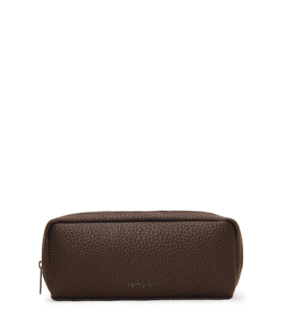 GROVE Sunglasses Case - Purity