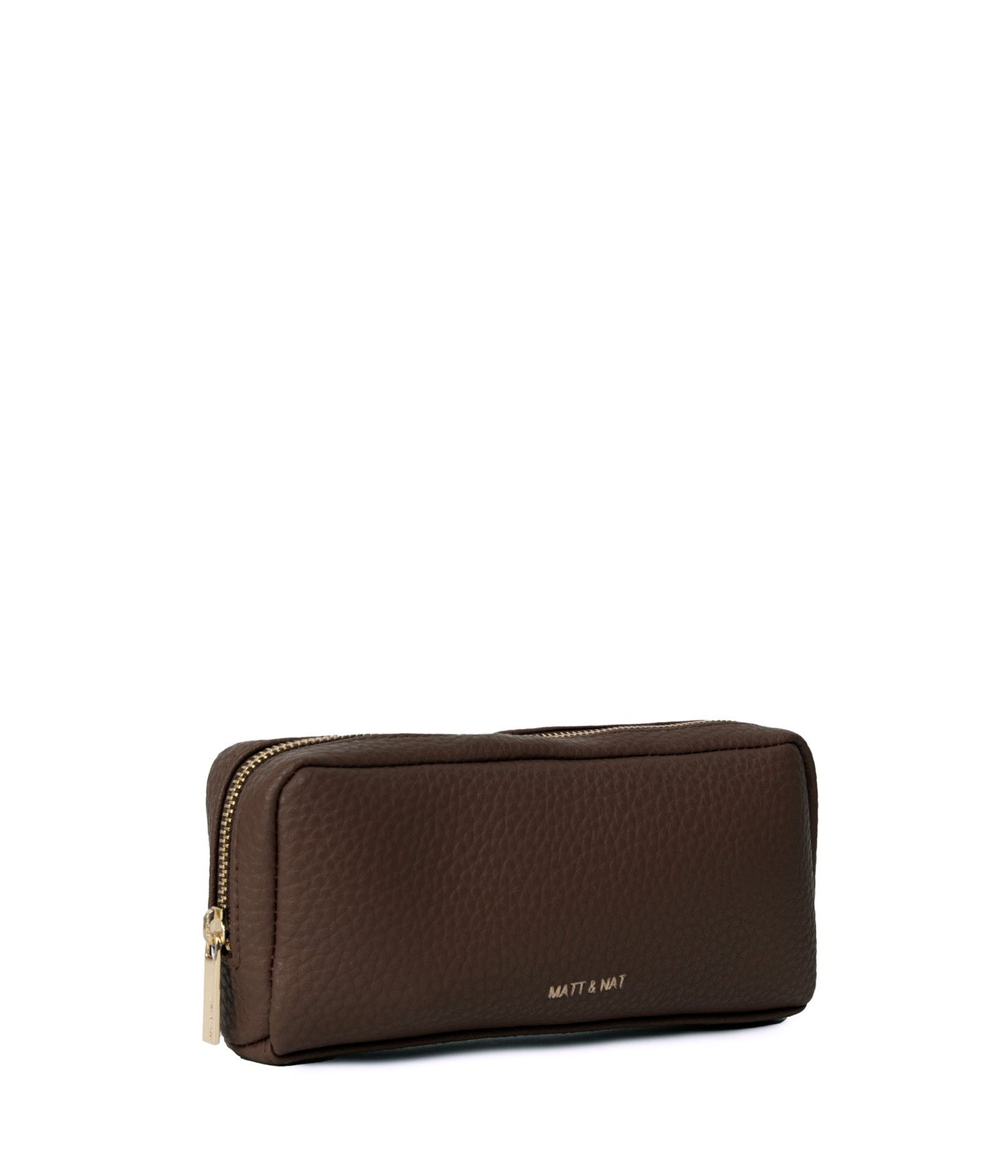 GROVE Sunglasses Case - Purity