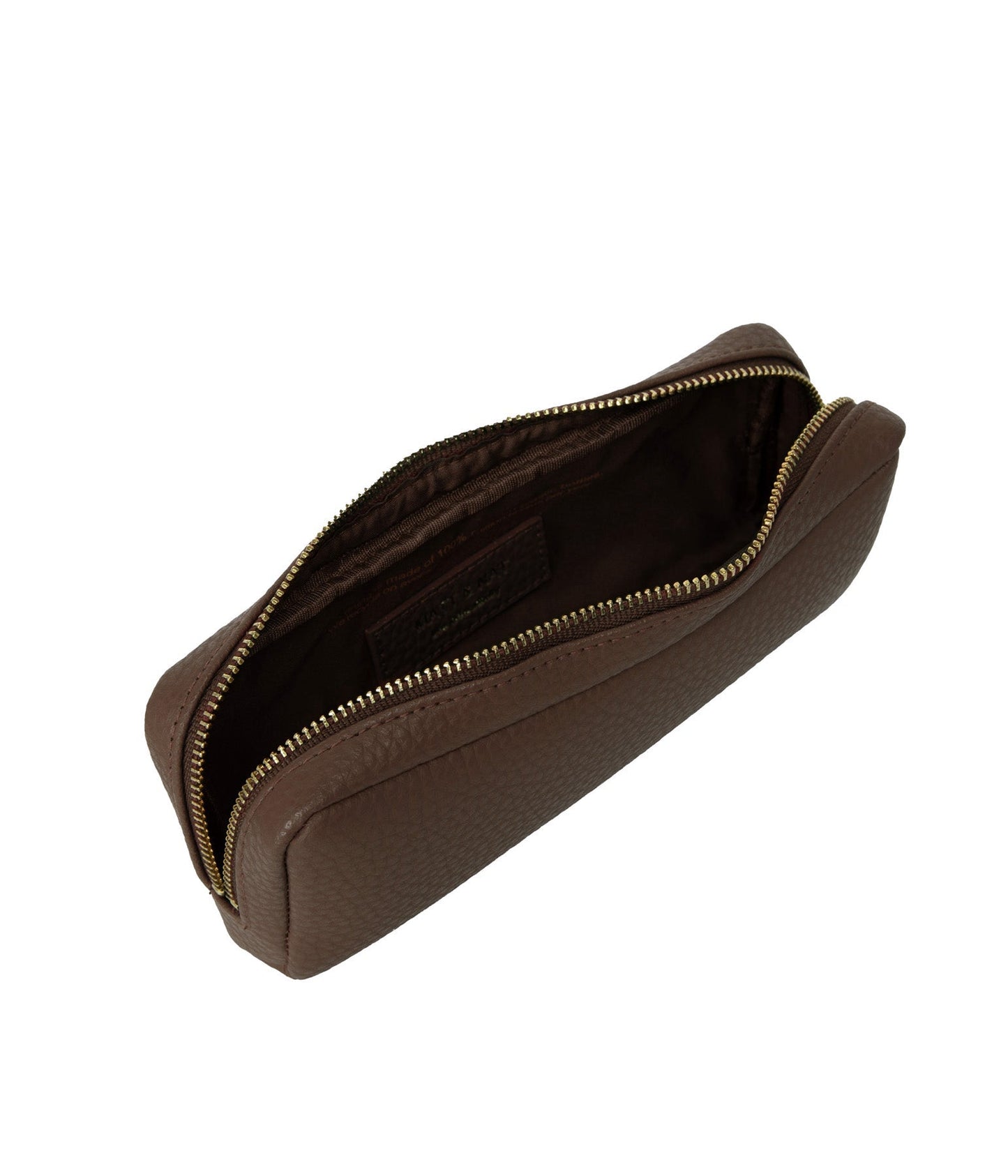 GROVE Sunglasses Case - Purity