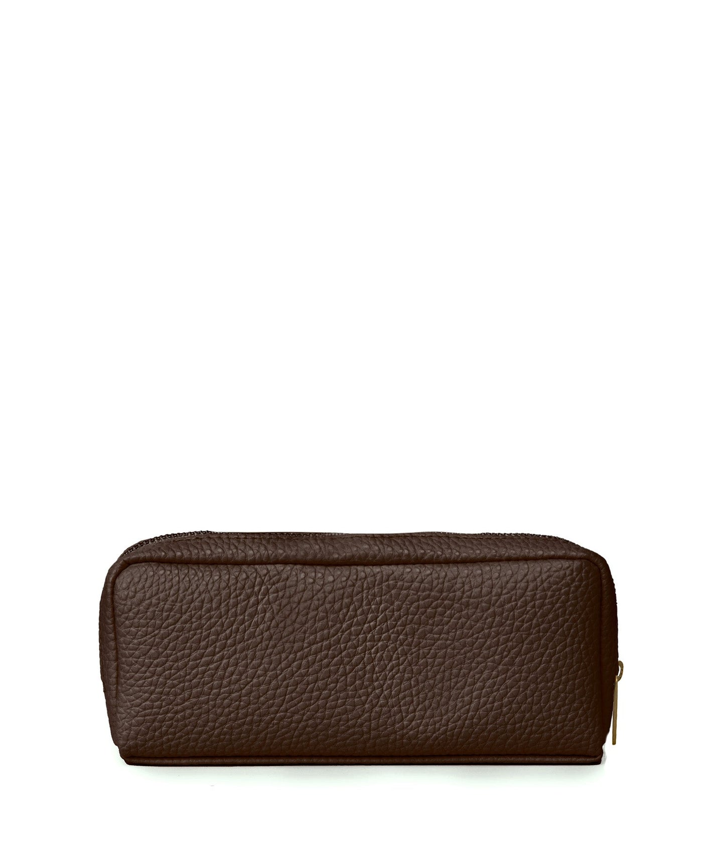 GROVE Sunglasses Case - Purity