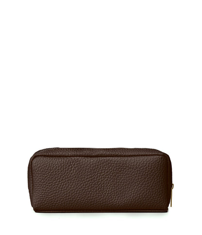 GROVE Sunglasses Case - Purity