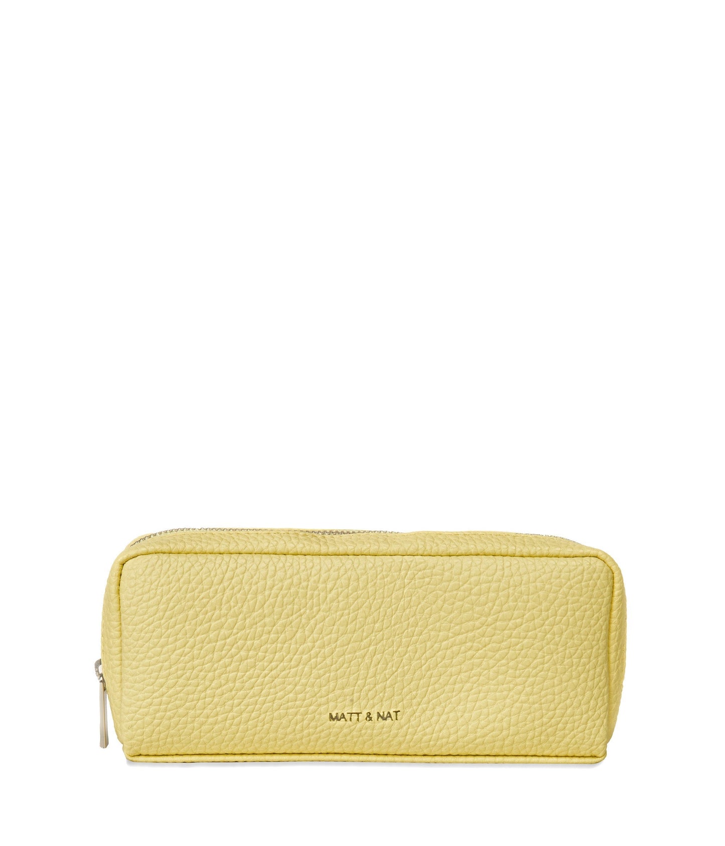 GROVE Sunglasses Case - Purity