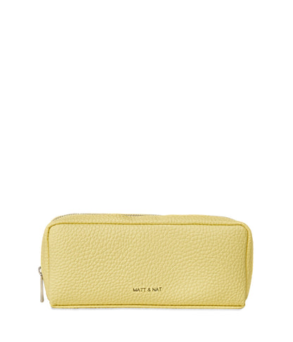 GROVE Sunglasses Case - Purity