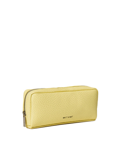 GROVE Sunglasses Case - Purity
