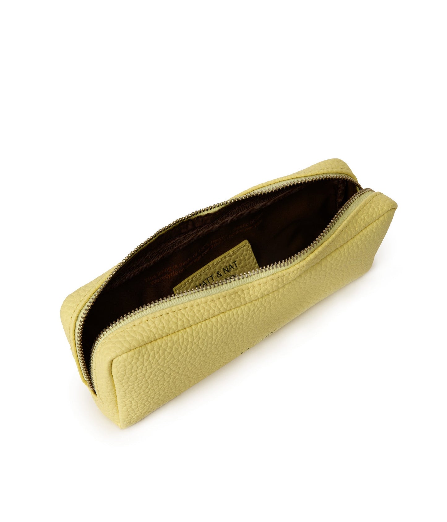 GROVE Sunglasses Case - Purity