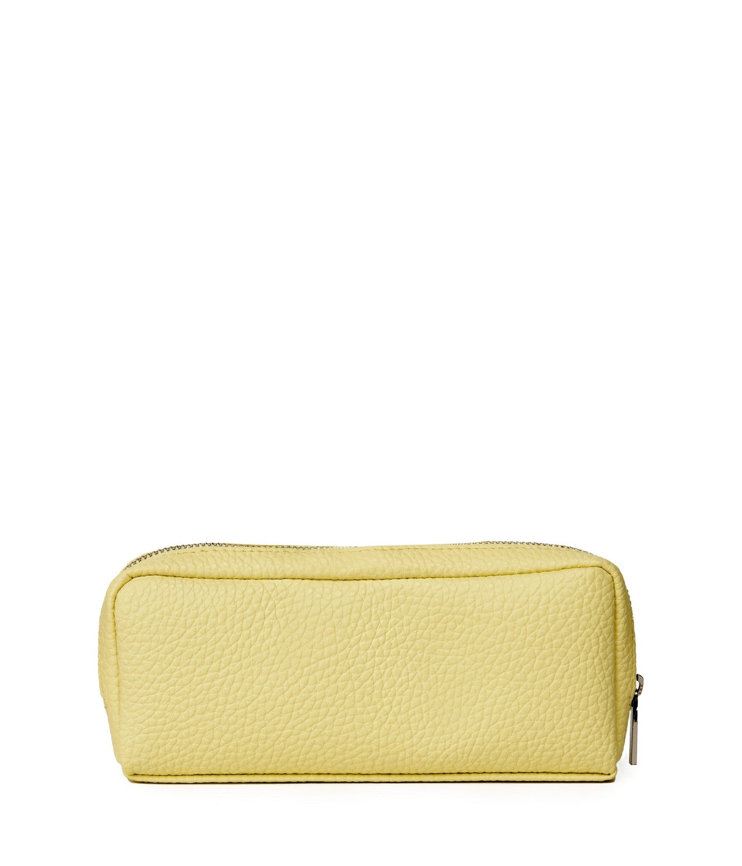 GROVE Sunglasses Case - Purity