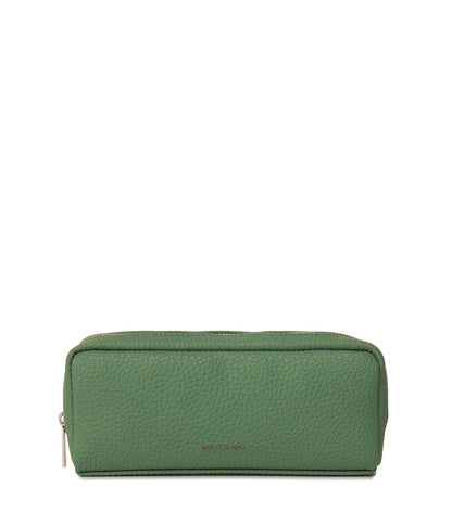 GROVE Sunglasses Case - Purity