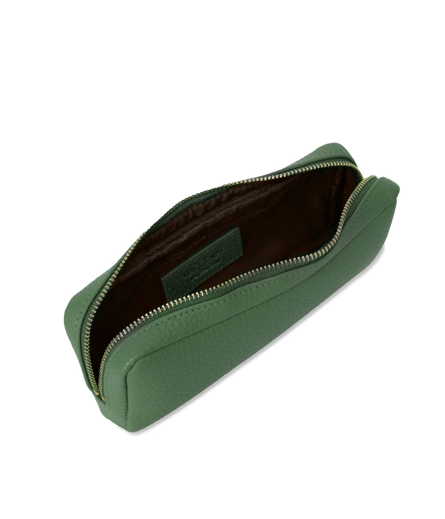GROVE Sunglasses Case - Purity