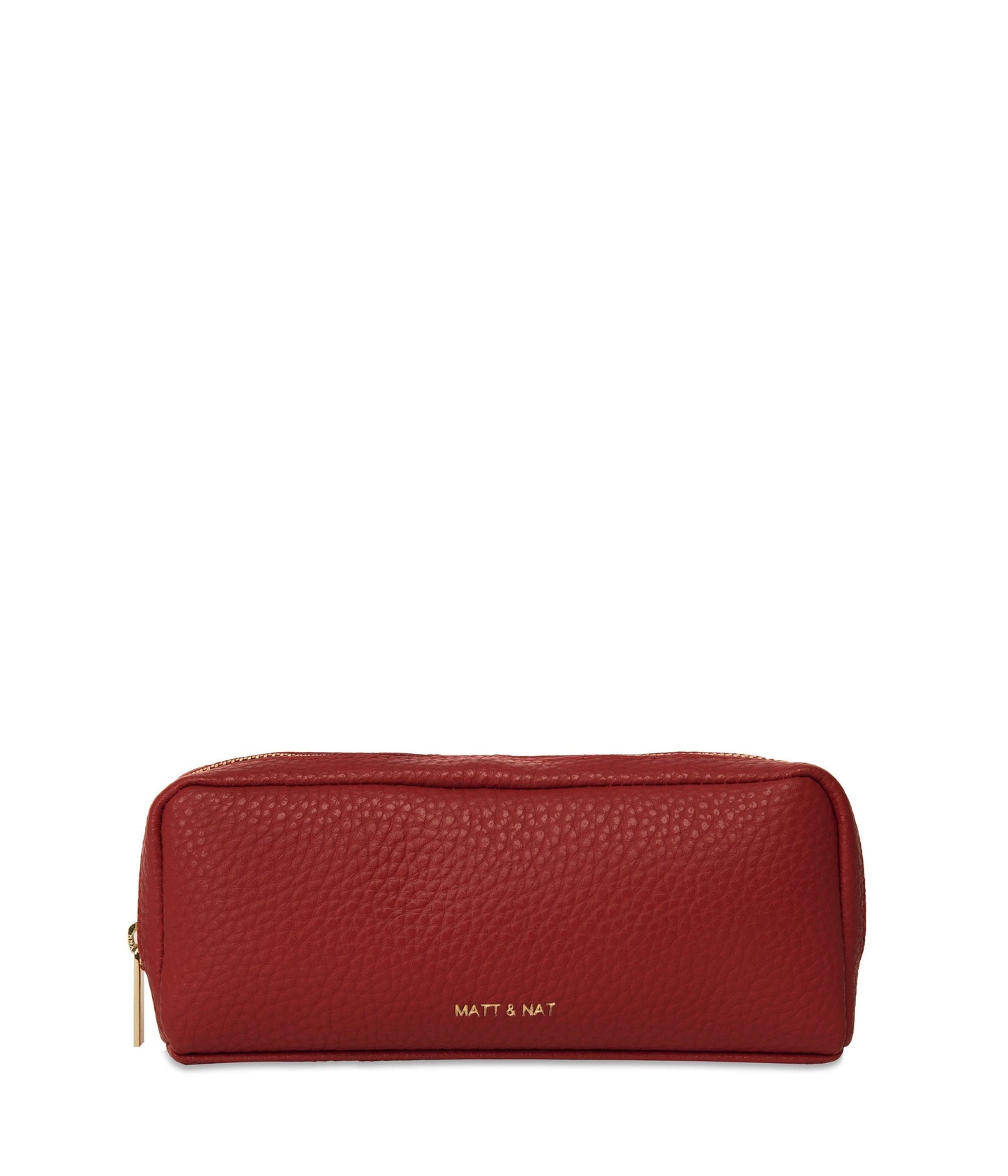 GROVE Sunglasses Case - Purity