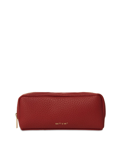 GROVE Sunglasses Case - Purity