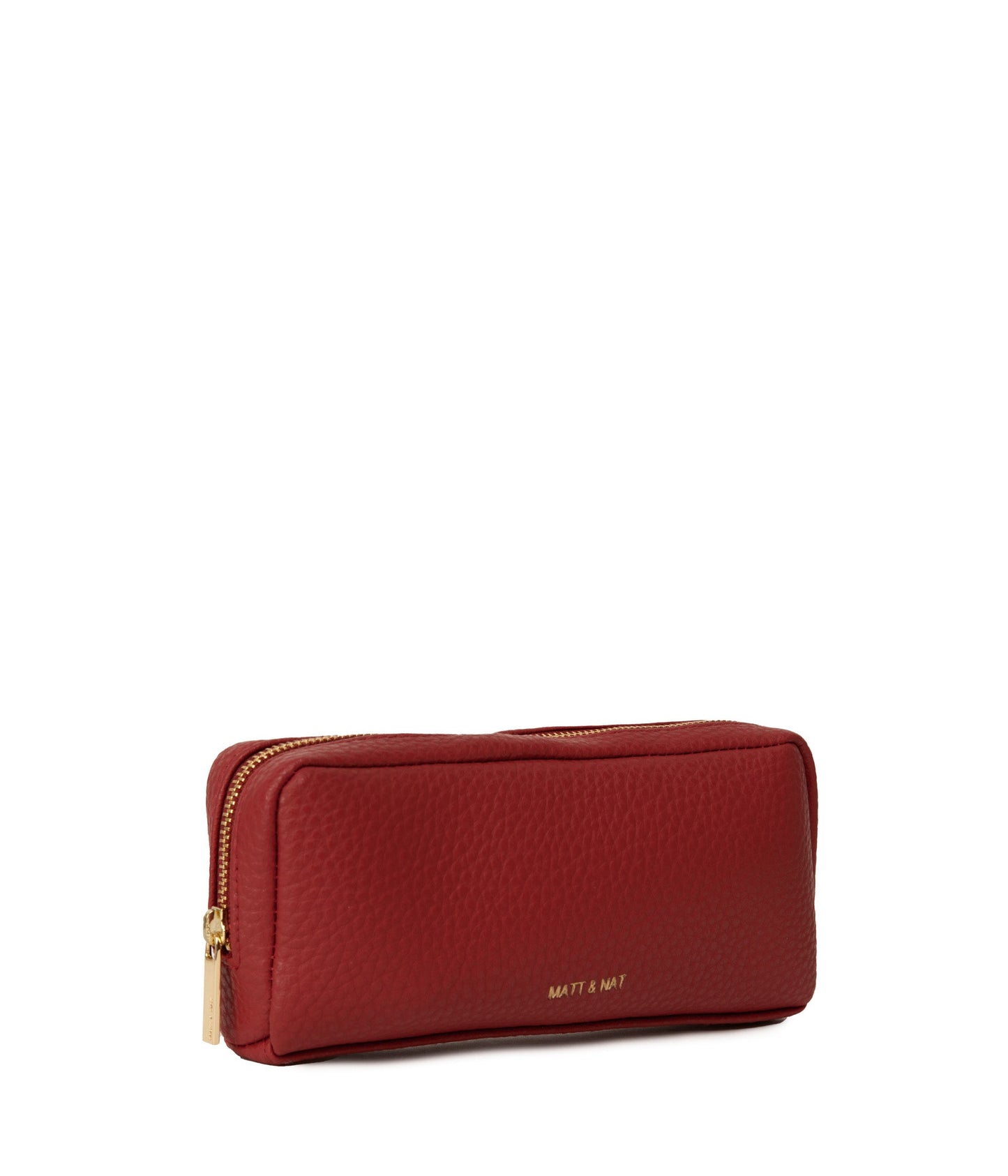 GROVE Sunglasses Case - Purity