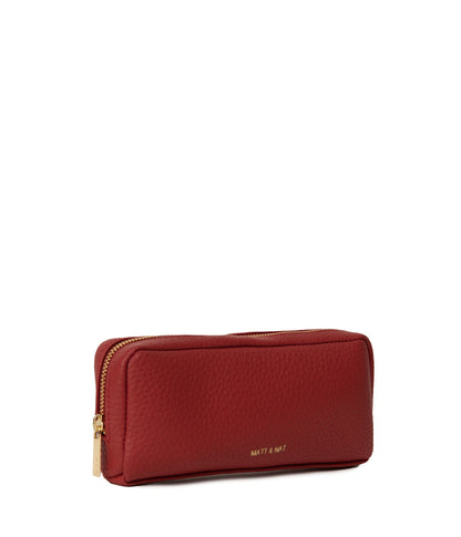 GROVE Sunglasses Case - Purity