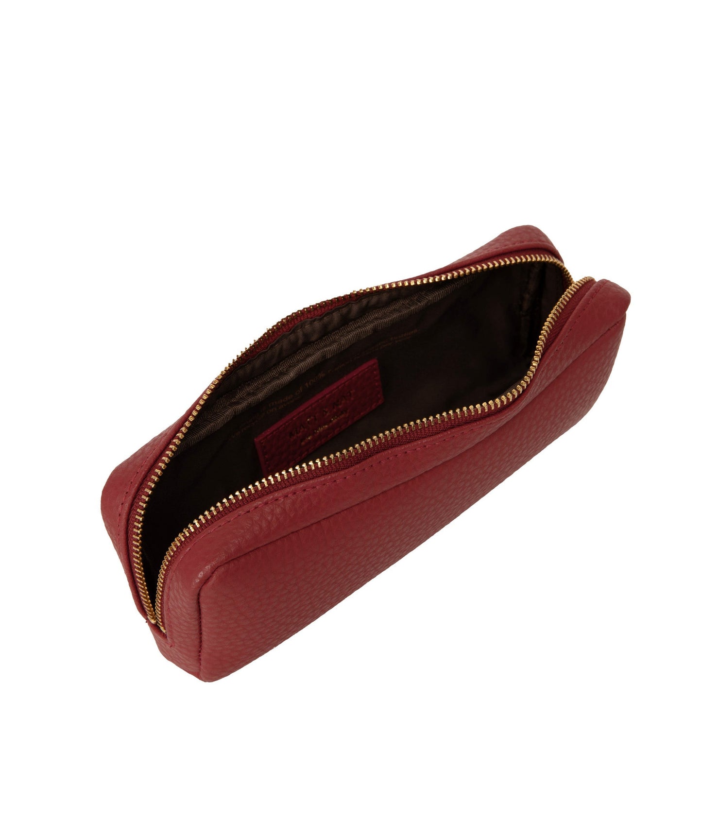 GROVE Sunglasses Case - Purity