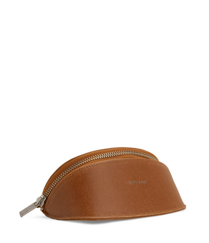 SOLAR Sunglasses Case - Vintage