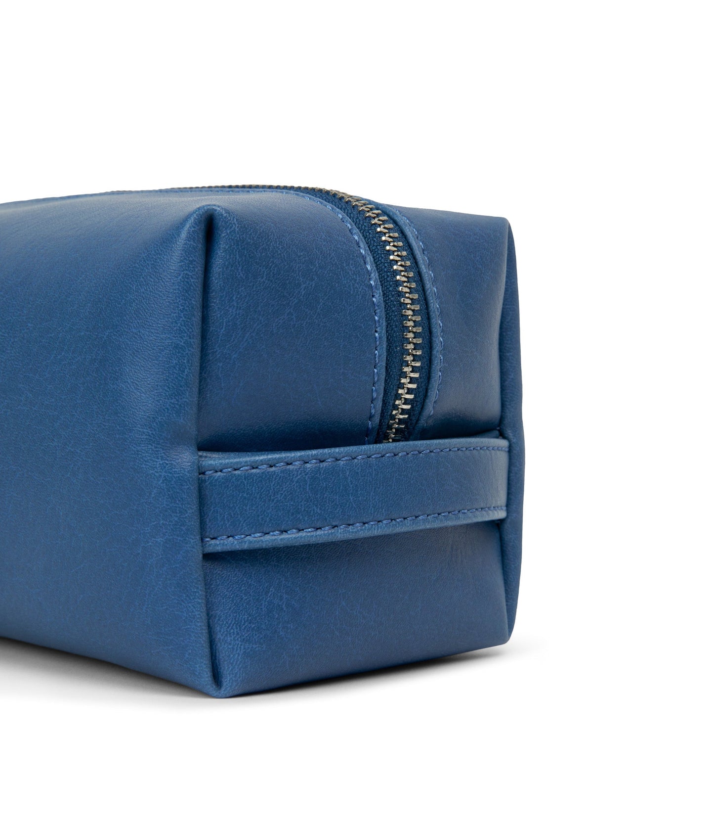 BLAIR Vegan Toiletry Case - Vintage