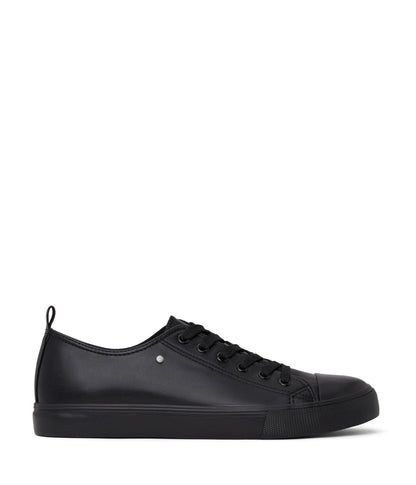 HUGO Men's Vegan Sneakers