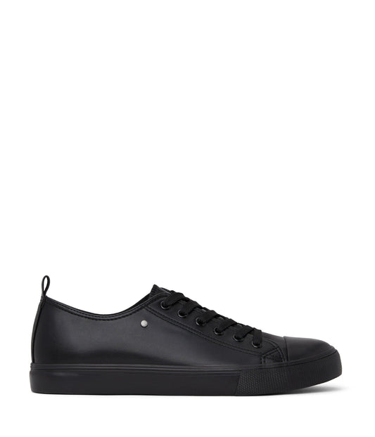 HUGO Men's Vegan Sneakers