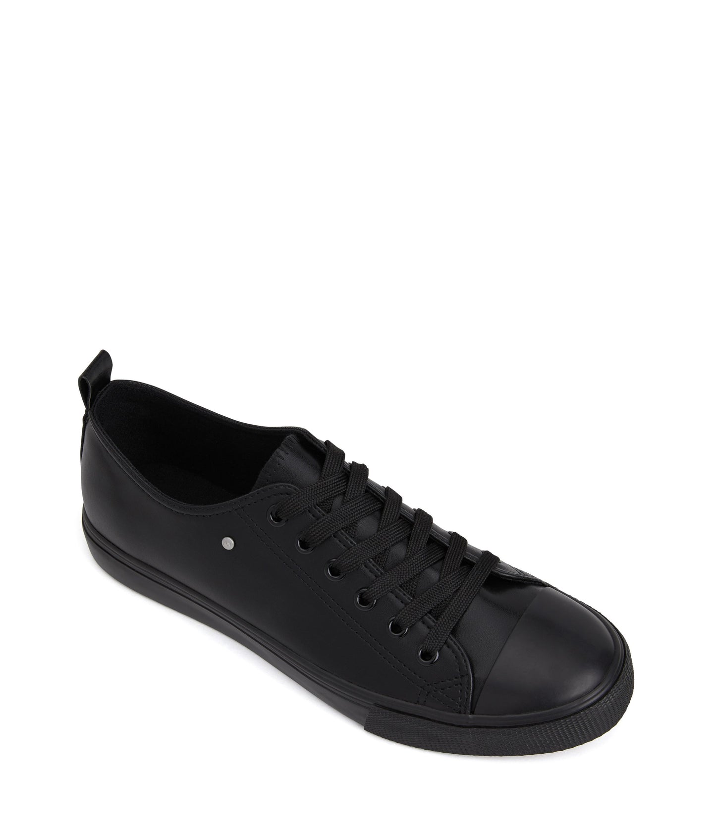 HUGO Men's Vegan Sneakers