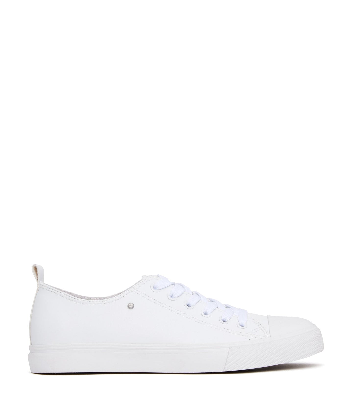 HUGO Men's Vegan Sneakers