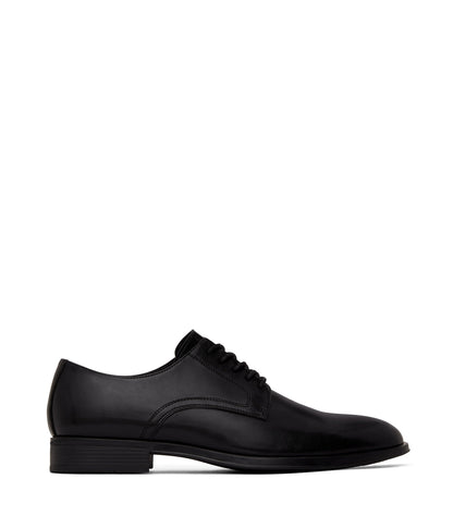 ITOKI Men's Vegan Dress Shoes
