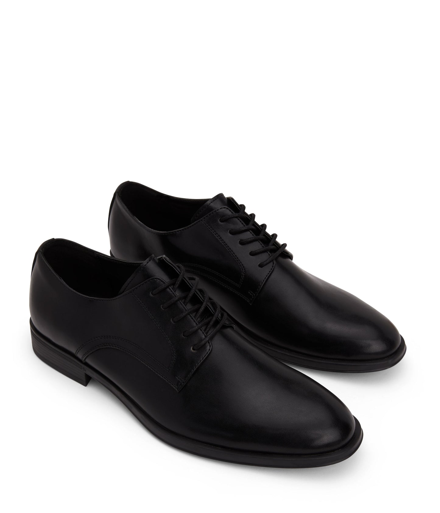 ITOKI Men's Vegan Dress Shoes