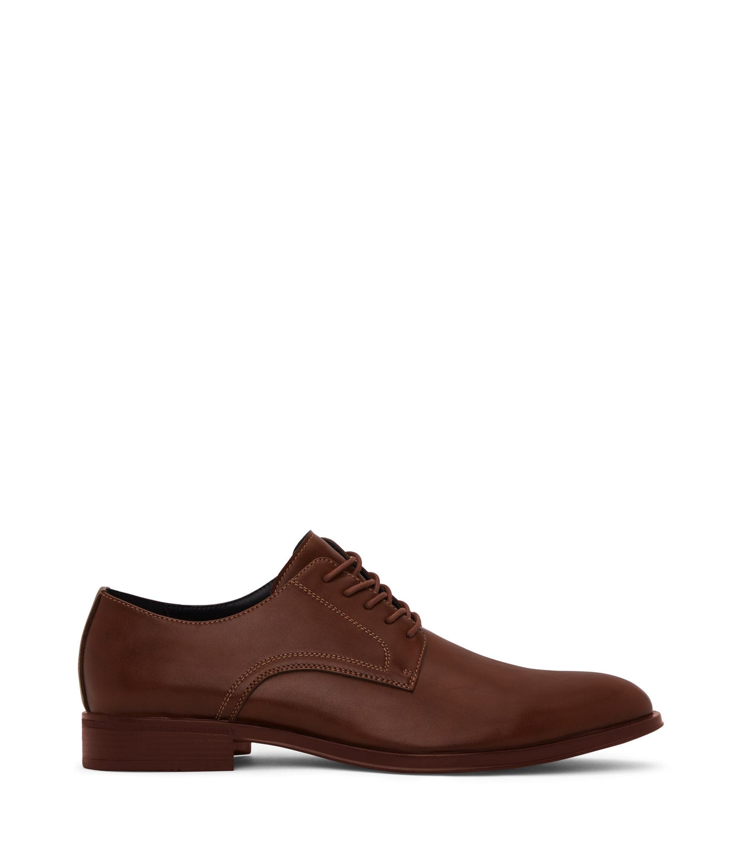 ITOKI Men's Vegan Dress Shoes