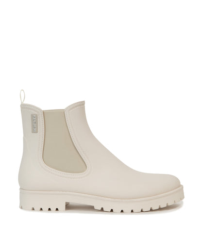 LANEY Women's Vegan Rain Boots