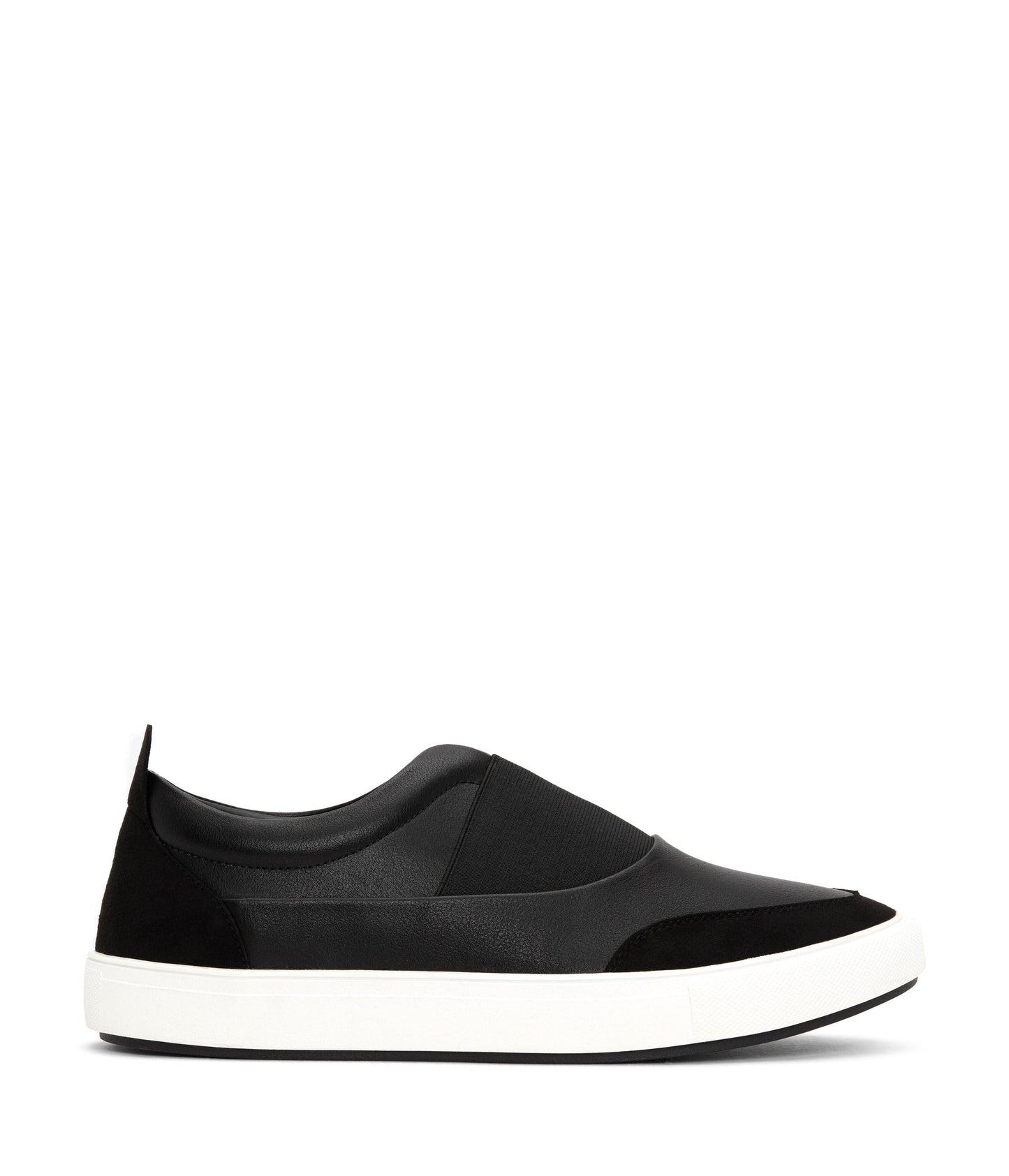 LUKE Men's Vegan Sneakers