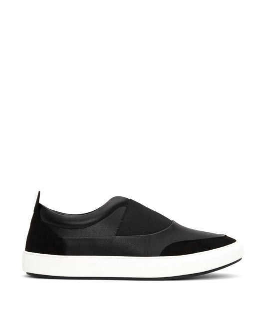 LUKE Men's Vegan Sneakers