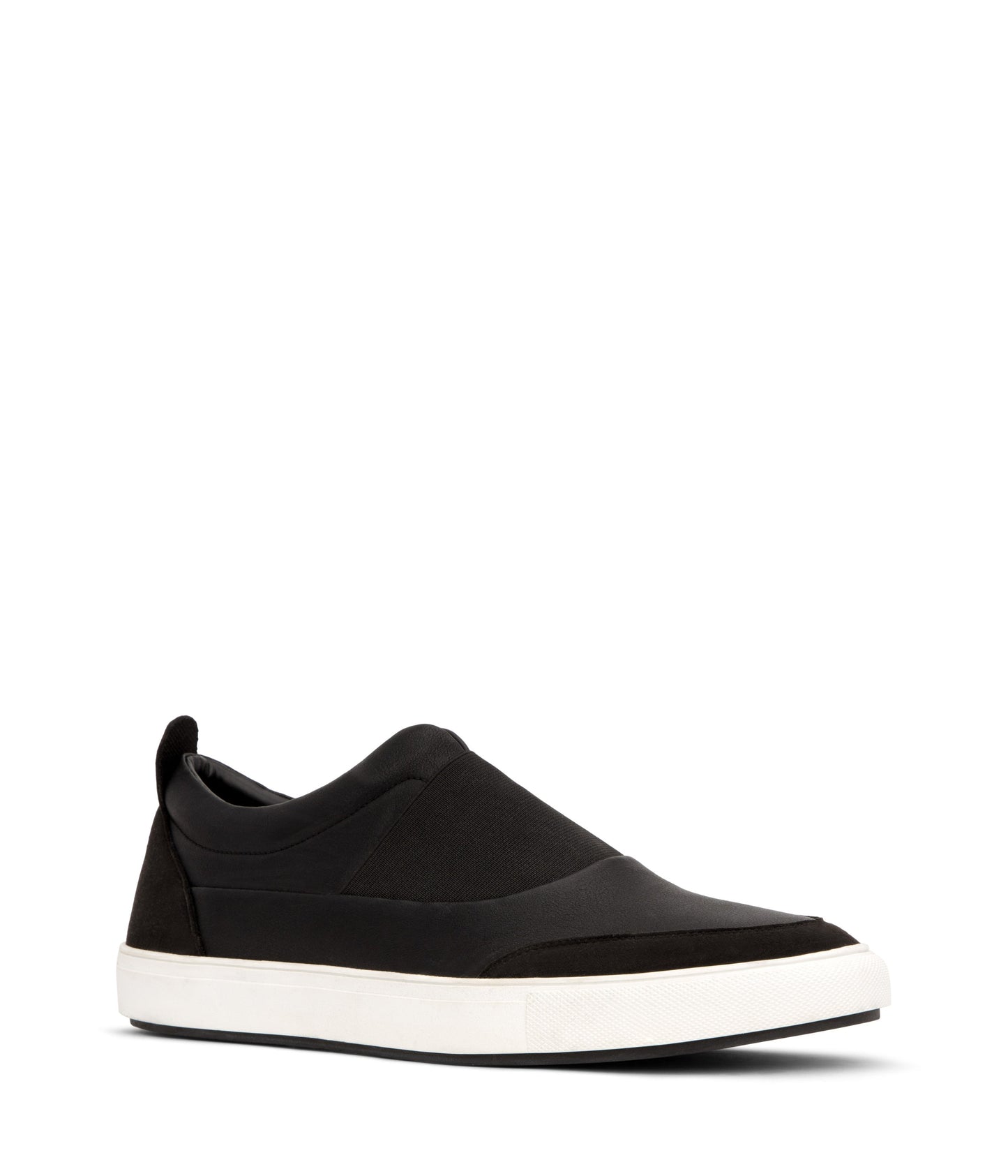 LUKE Men's Vegan Sneakers