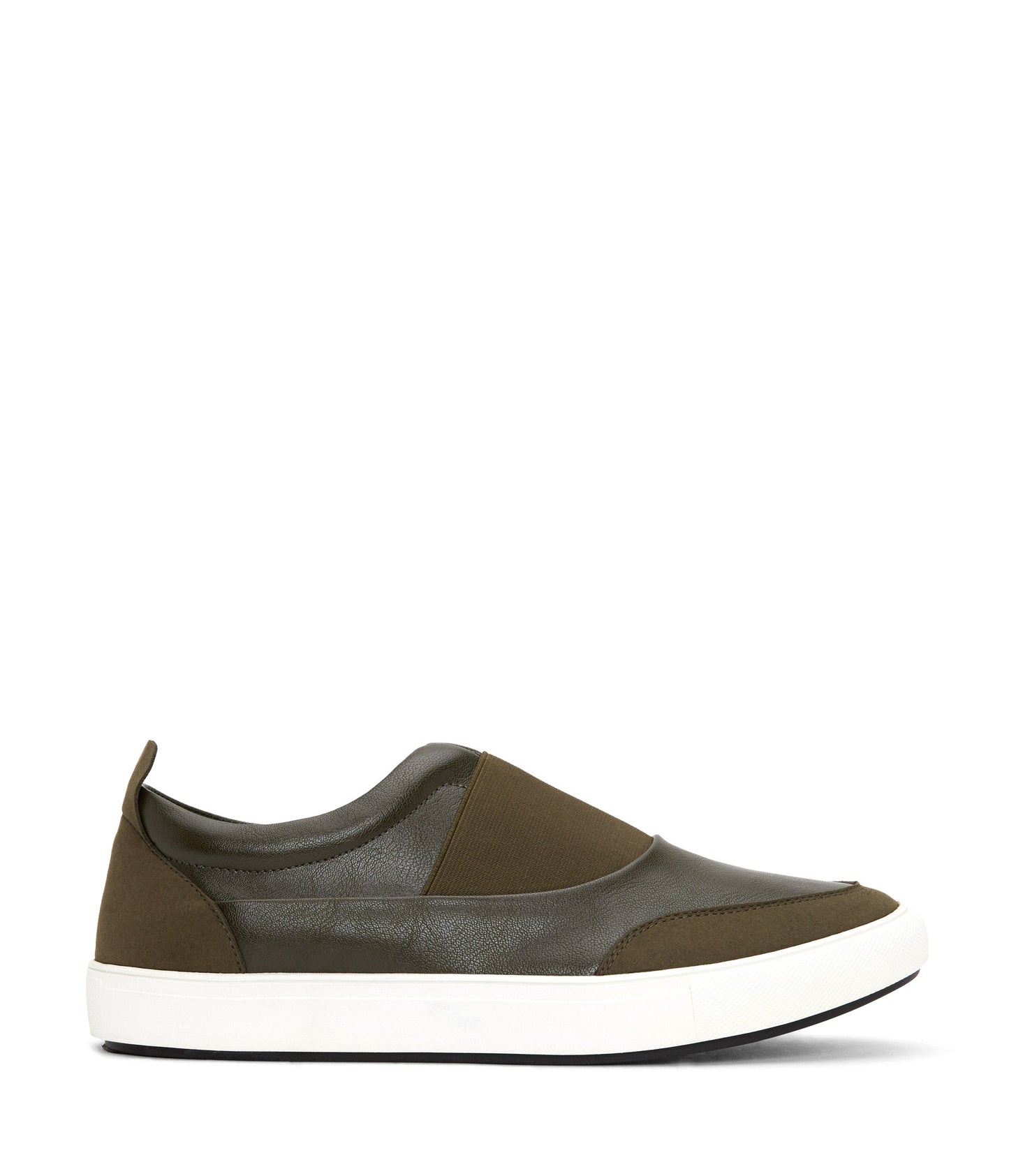 LUKE Men's Vegan Sneakers