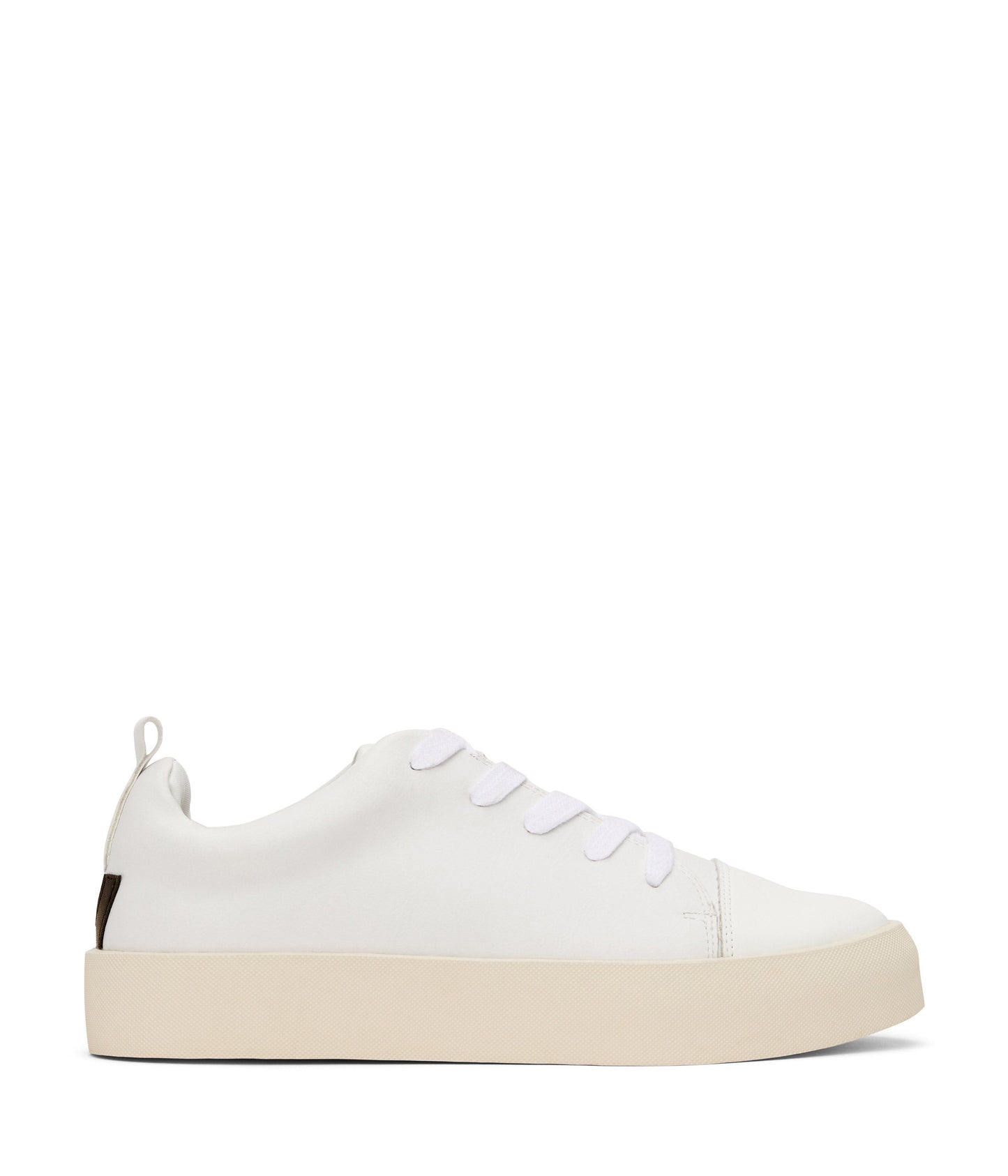 MARCI Women's Vegan Sneakers