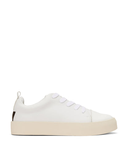 MARCI Women's Vegan Sneakers