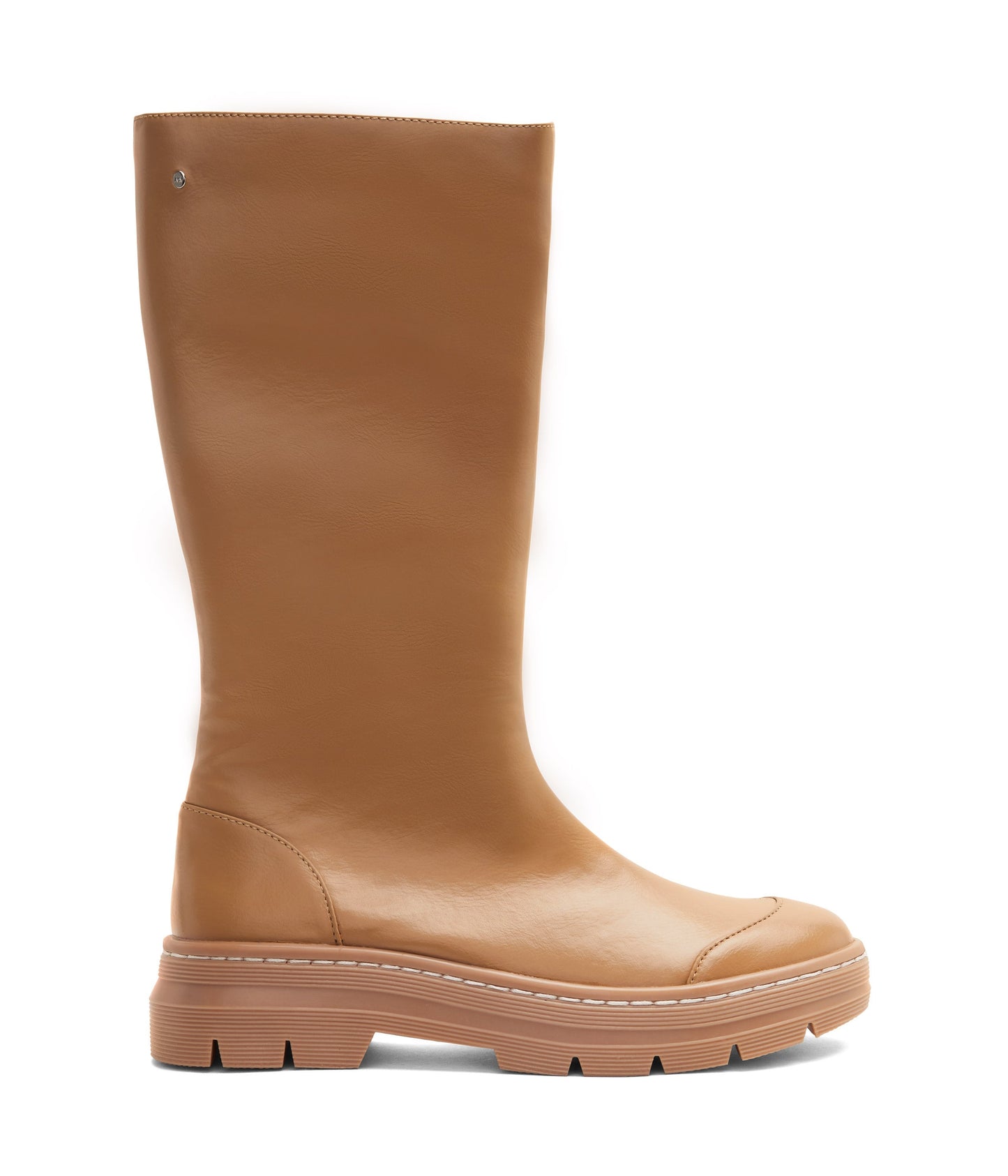 SUMI Women's Tall Vegan Boots