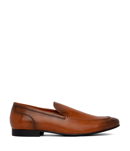 VIGGO Men's Vegan Loafers