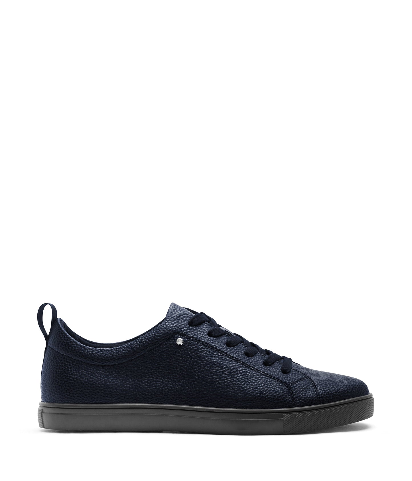 YUVI Men's Vegan Sneakers