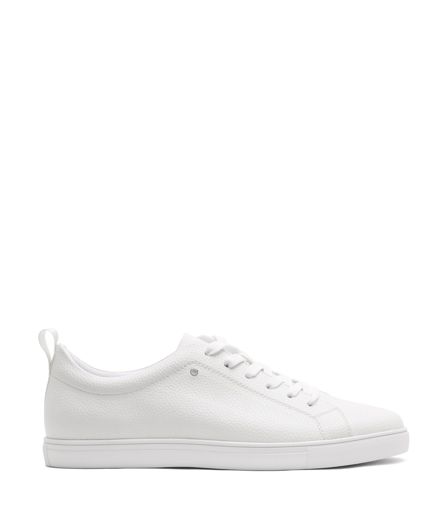 YUVI Men's Vegan Sneakers
