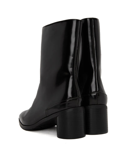 LIAM Women's Vegan High Heel Boots