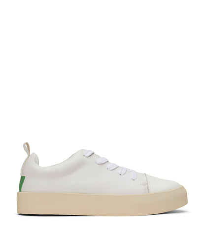 MARCI Women's Vegan Sneakers