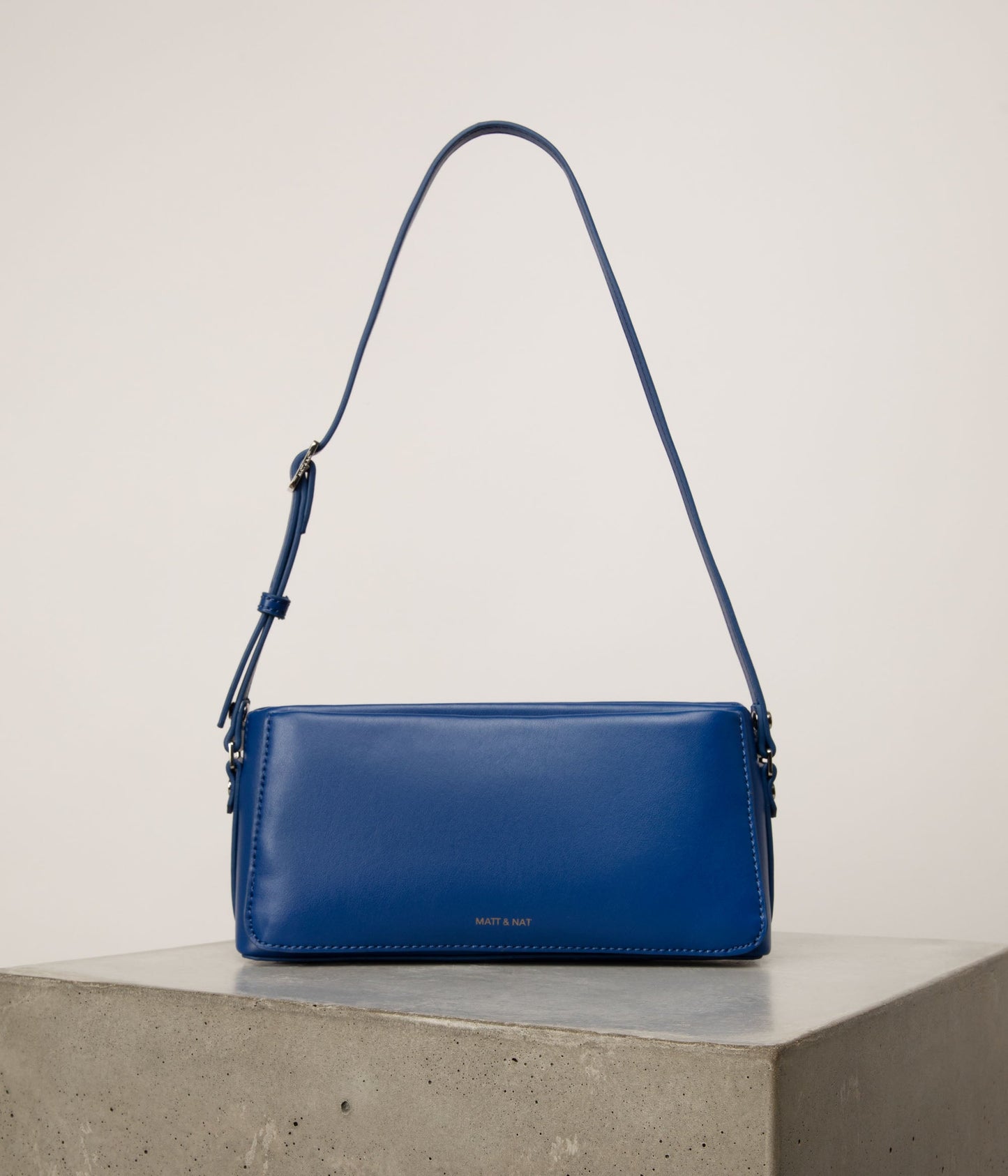 VAL Vegan Shoulder Bag - UPPEAL™