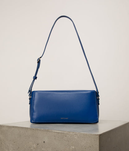 VAL Vegan Shoulder Bag - UPPEAL™