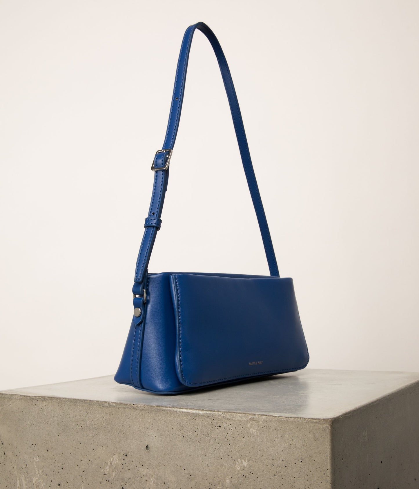 VAL Vegan Shoulder Bag - UPPEAL™