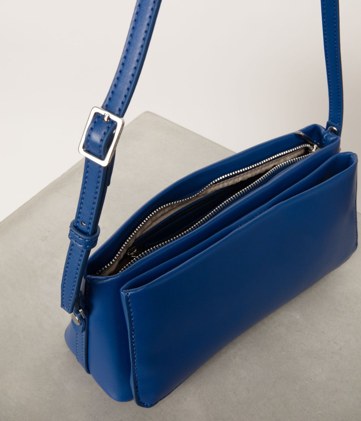 VAL Vegan Shoulder Bag - UPPEAL™