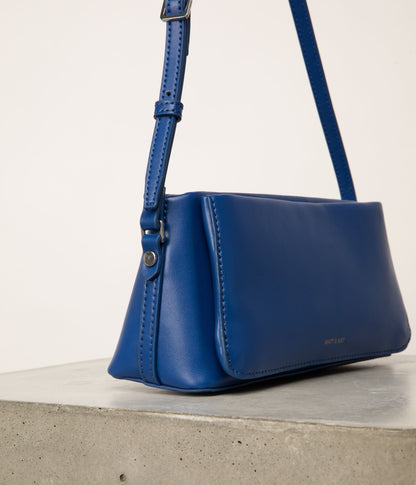 VAL Vegan Shoulder Bag - UPPEAL™