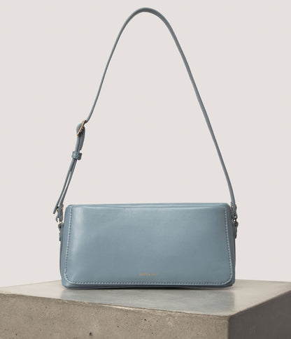 VAL Vegan Shoulder Bag - UPPEAL™