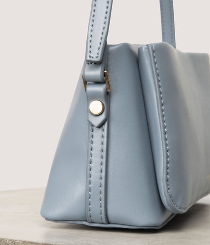 VAL Vegan Shoulder Bag - UPPEAL™