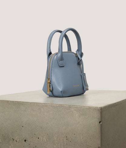 GESSI MICRO Vegan Crossbody Bag - UPPEAL™