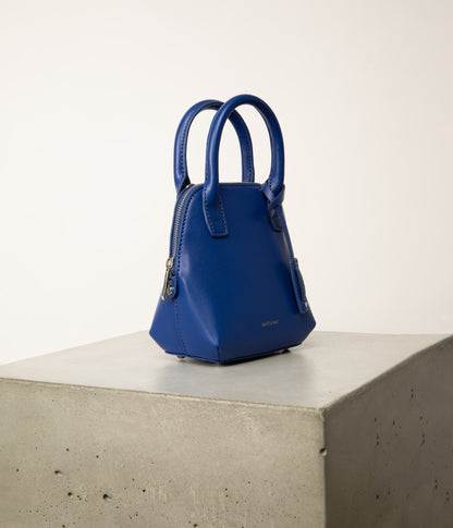 GESSI MINI Vegan Satchel - UPPEAL™